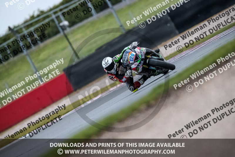 PJ Motorsport Photography 2020;donington no limits trackday;donington park photographs;donington trackday photographs;no limits trackdays;peter wileman photography;trackday digital images;trackday photos